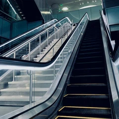 Eskalatorius