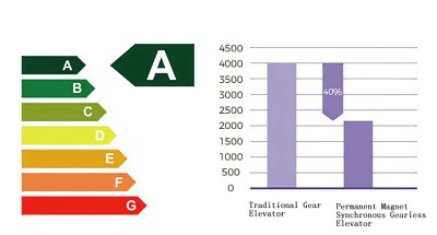 productcate-400-215