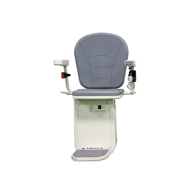 2Stair Lift for Stairs